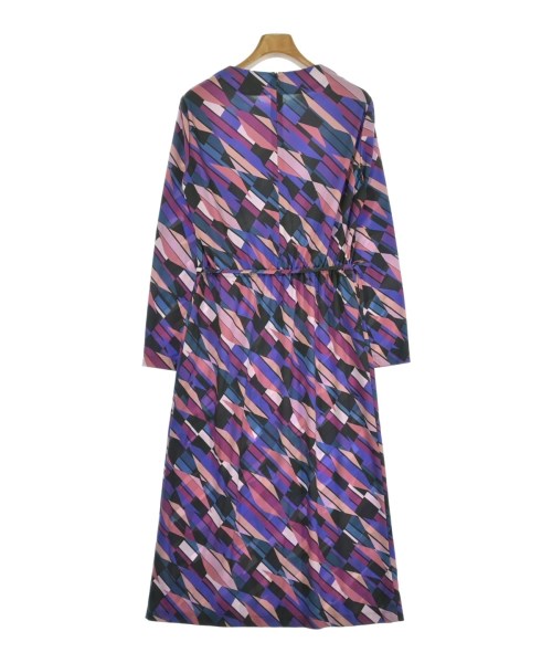 HANAE MORI 洋裝
