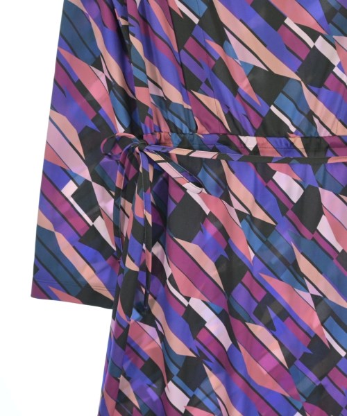 HANAE MORI 洋裝