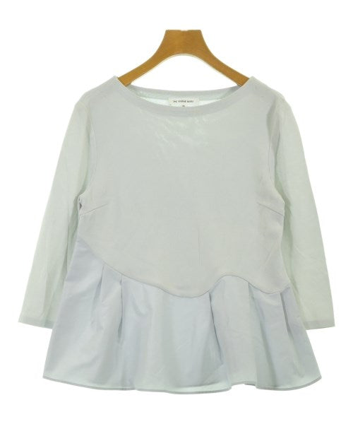 HANAE MORI 毛衣