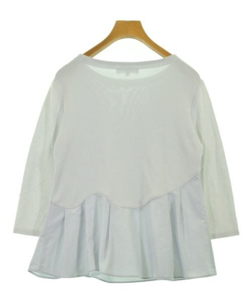 HANAE MORI 毛衣
