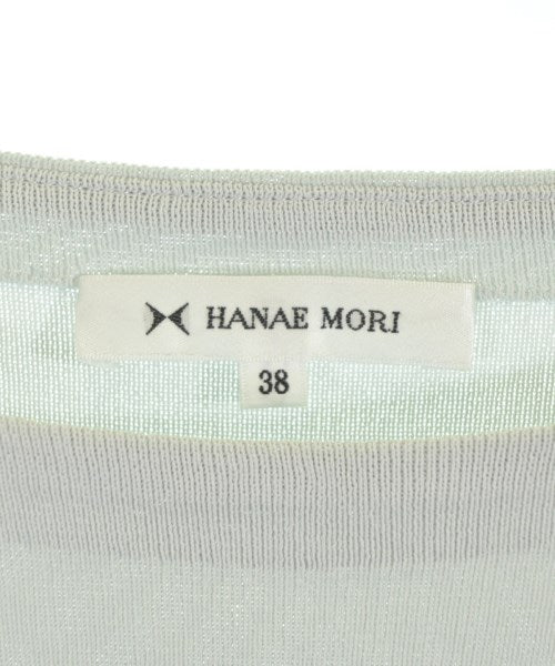 HANAE MORI 毛衣
