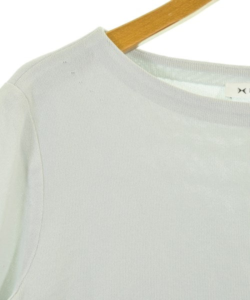 HANAE MORI 毛衣