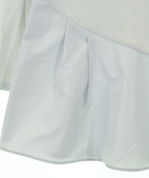 HANAE MORI 毛衣