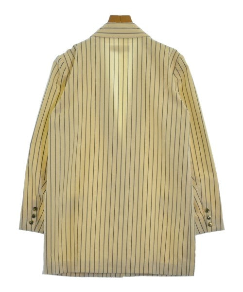 HANAE MORI 其他夾克