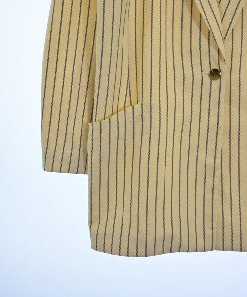 HANAE MORI 其他夾克