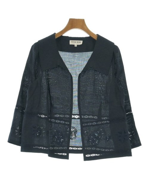 HANAE MORI 夾克