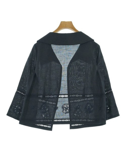 HANAE MORI 夾克
