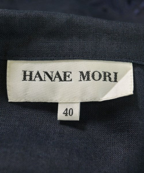 HANAE MORI 夾克