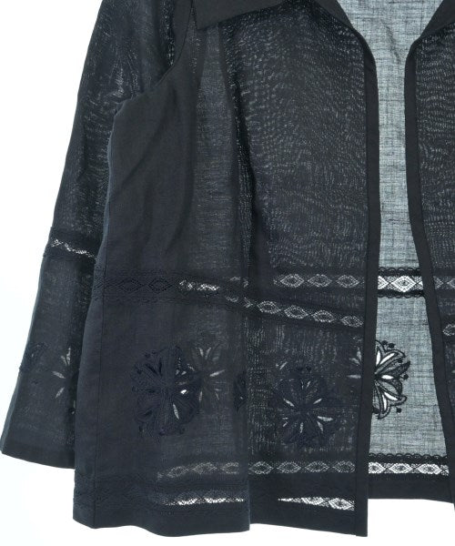 HANAE MORI 夾克