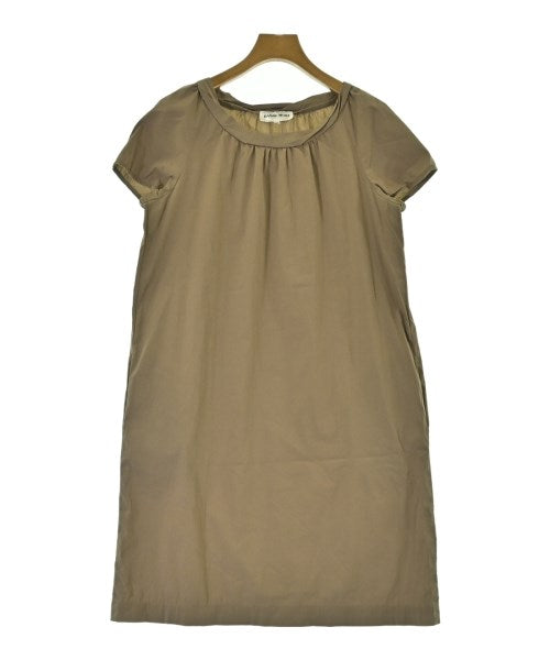 HANAE MORI 洋裝