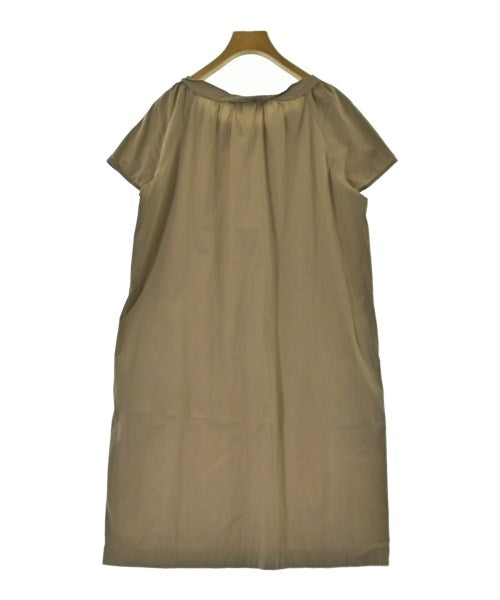 HANAE MORI 洋裝
