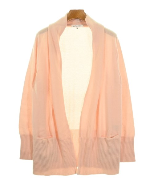 HANAE MORI 開襟衫