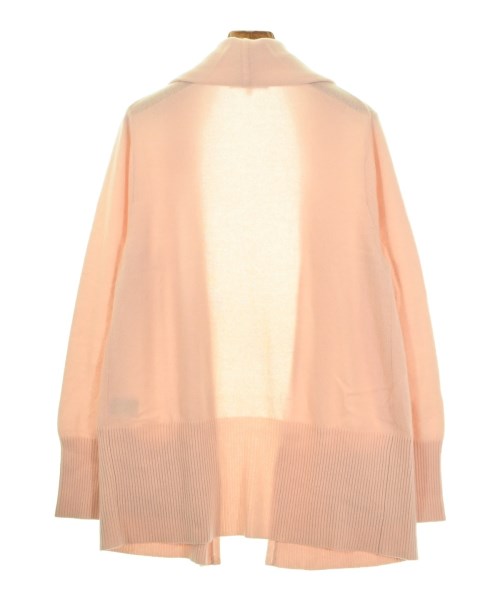 HANAE MORI 開襟衫