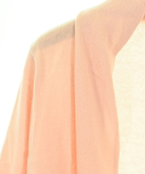 HANAE MORI 開襟衫