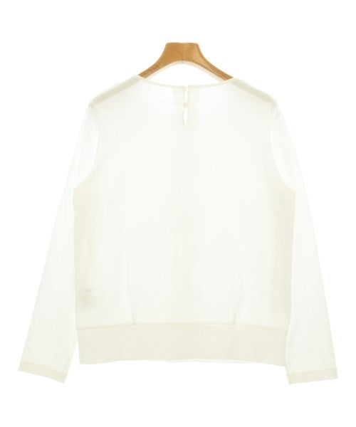 HANAE MORI T恤/上衣