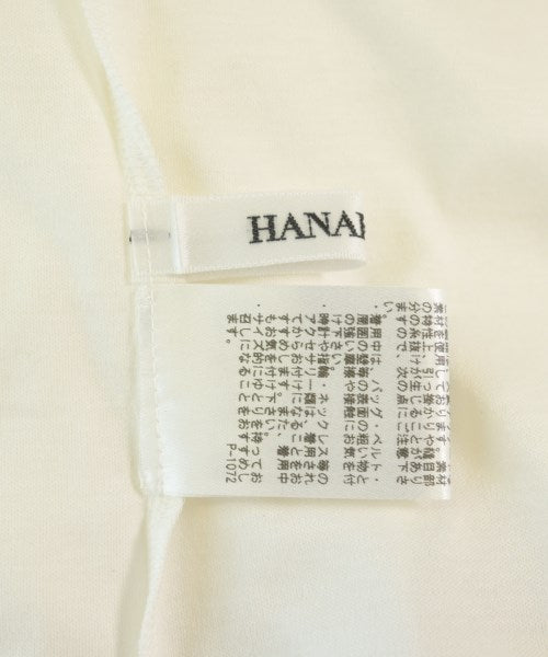 HANAE MORI T恤/上衣
