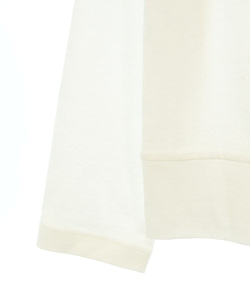 HANAE MORI T恤/上衣