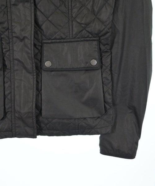 Belstaff 斜紋夾克