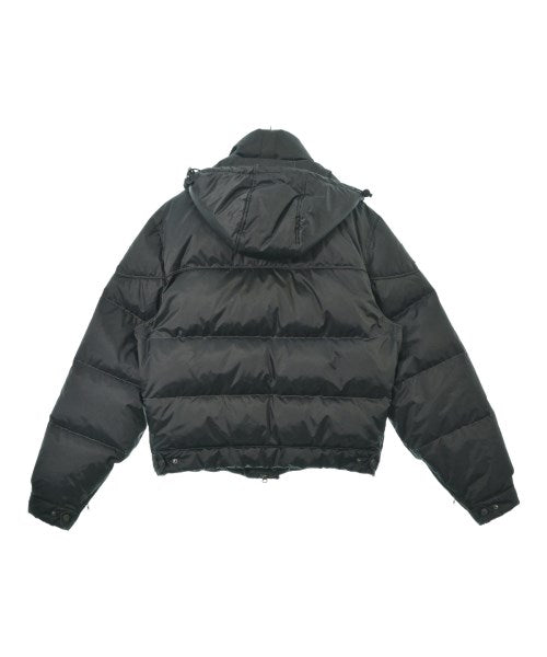 Belstaff 羽絨夾克/背心