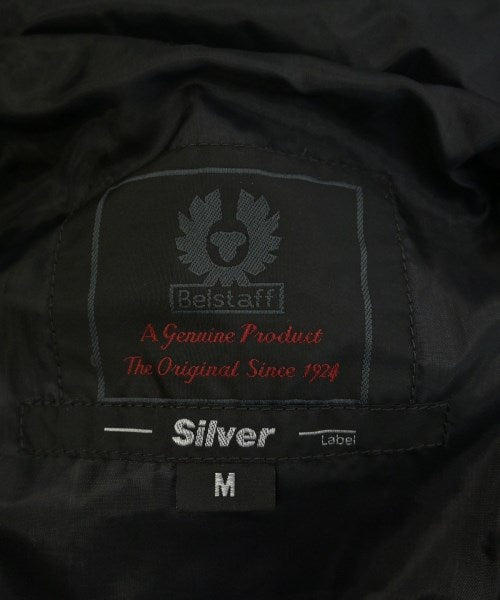 Belstaff 羽絨夾克/背心