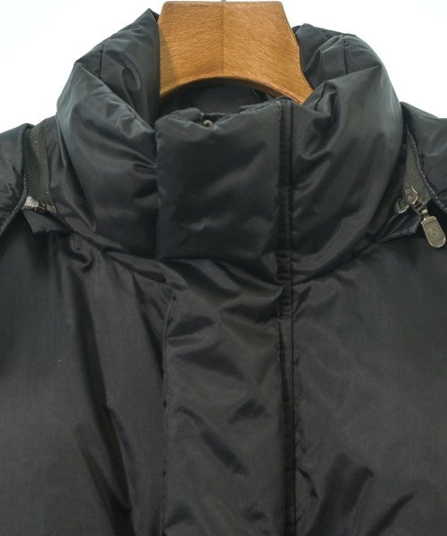 Belstaff 羽絨夾克/背心