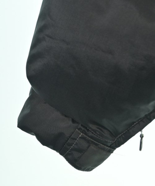 Belstaff 羽絨夾克/背心