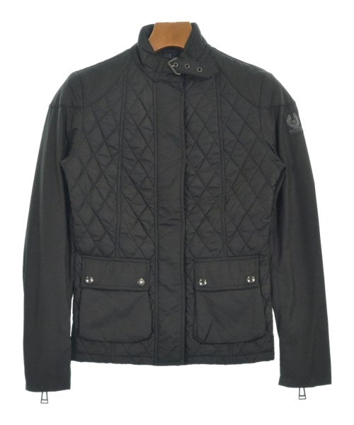 Belstaff 羽絨夾克/背心