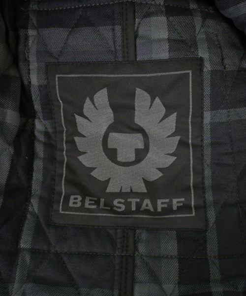 Belstaff 羽絨夾克/背心