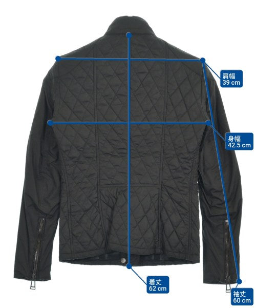 Belstaff 羽絨夾克/背心