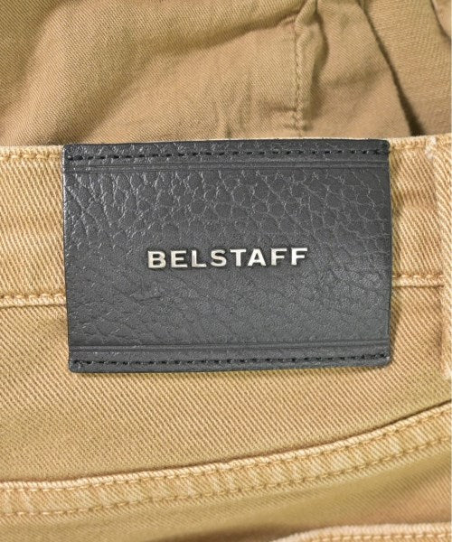 Belstaff 其他款