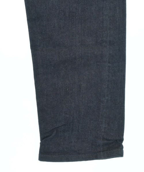 Belstaff 牛仔褲