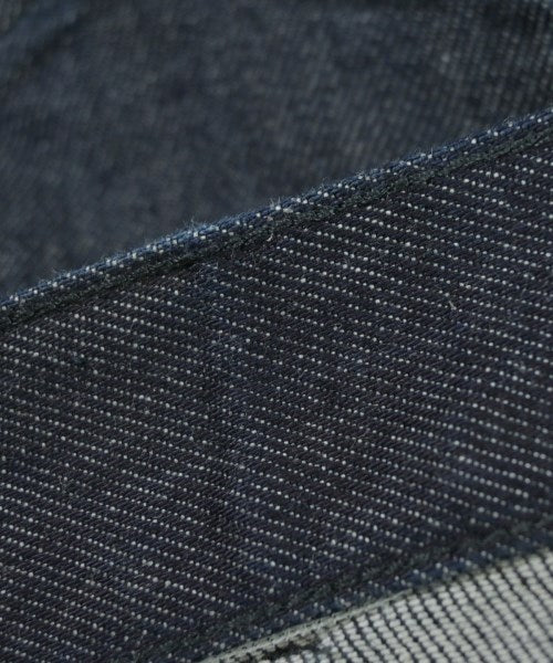 Belstaff 牛仔褲