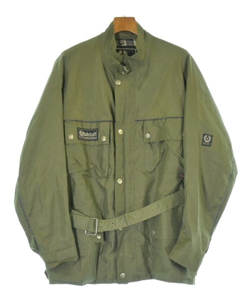 Belstaff 其他飛行外套