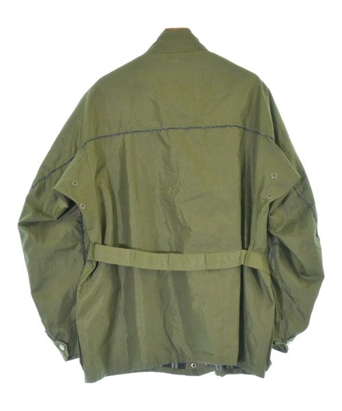 Belstaff 其他飛行外套