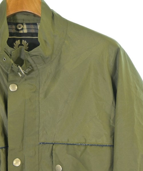 Belstaff 其他飛行外套