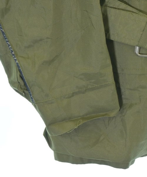 Belstaff 其他飛行外套