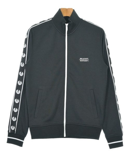 Belstaff 其他飛行外套