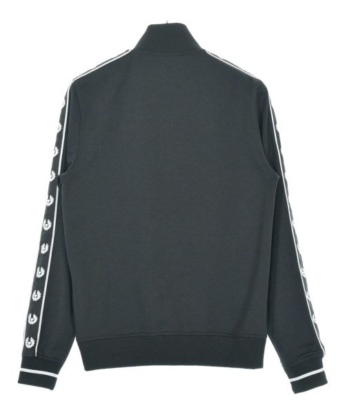 Belstaff 其他飛行外套