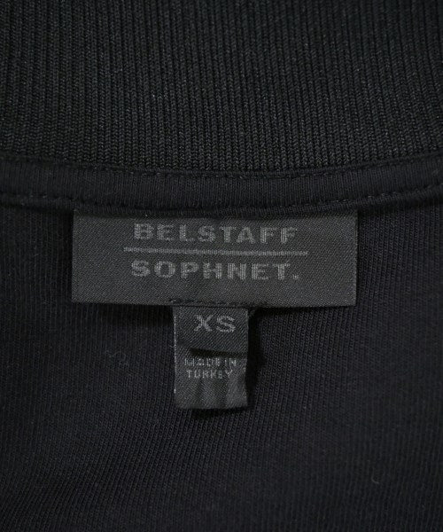 Belstaff 其他飛行外套