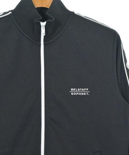 Belstaff 其他飛行外套