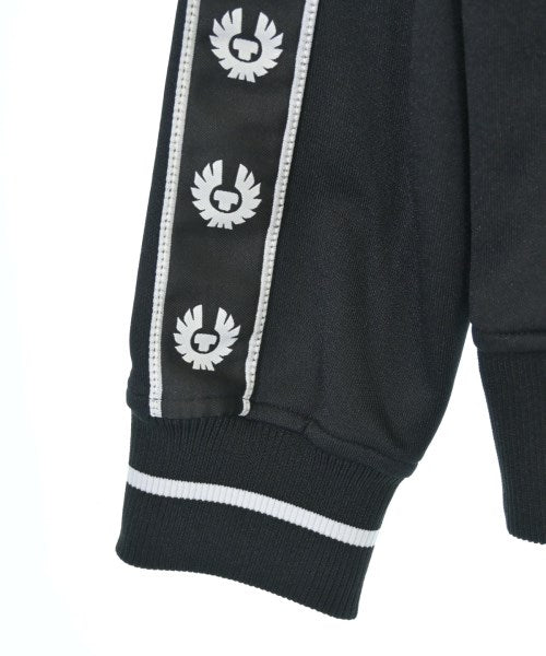 Belstaff 其他飛行外套