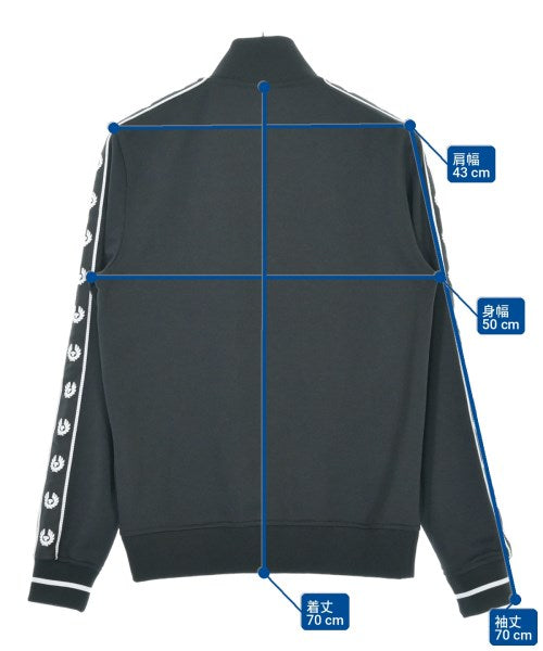 Belstaff 其他飛行外套