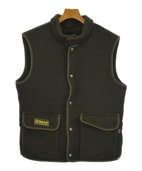 Belstaff 其他飛行外套