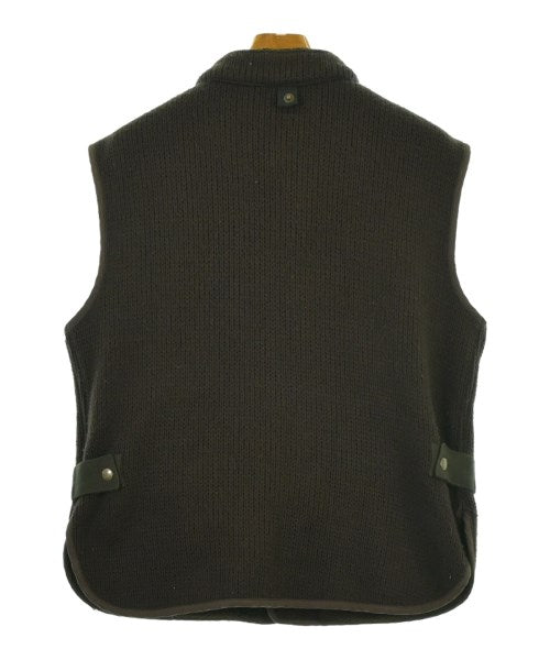 Belstaff 其他飛行外套