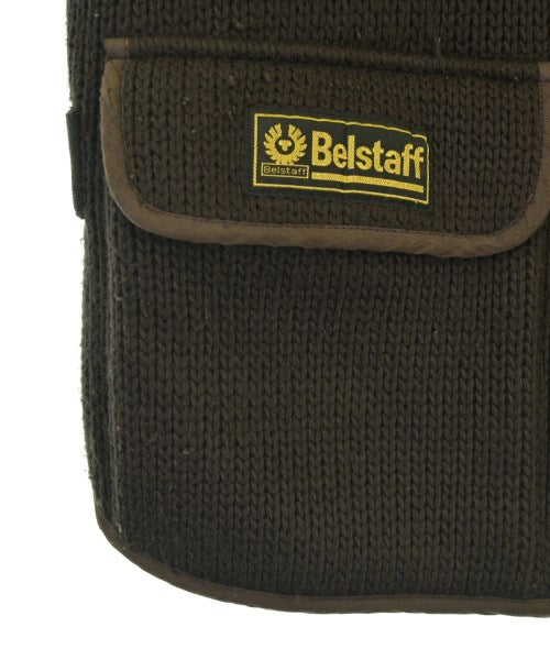 Belstaff 其他飛行外套