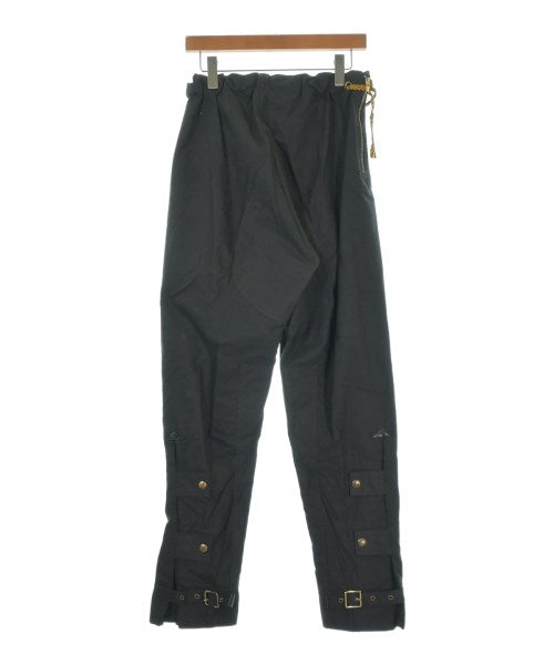 Belstaff 其他款