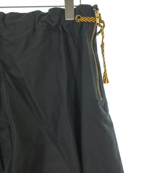 Belstaff 其他款