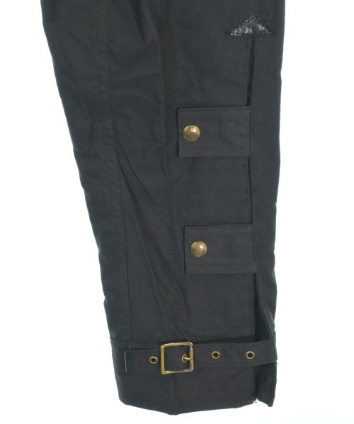 Belstaff 其他款