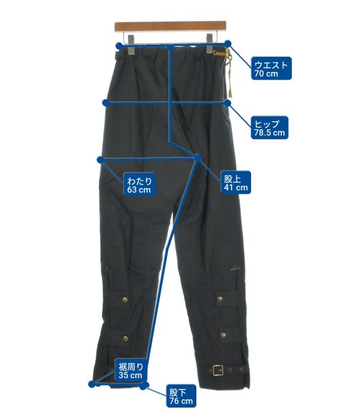 Belstaff 其他款