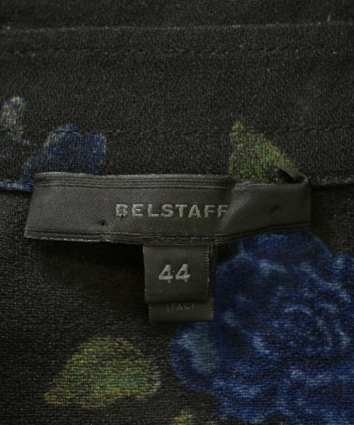 Belstaff 休閒襯衫